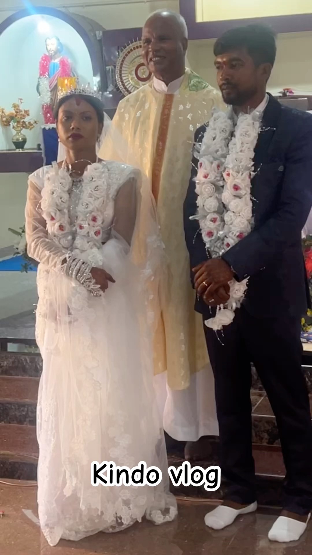 .Adivasi Chhattisgarh Marriage / Jeewan weds jyoti,,